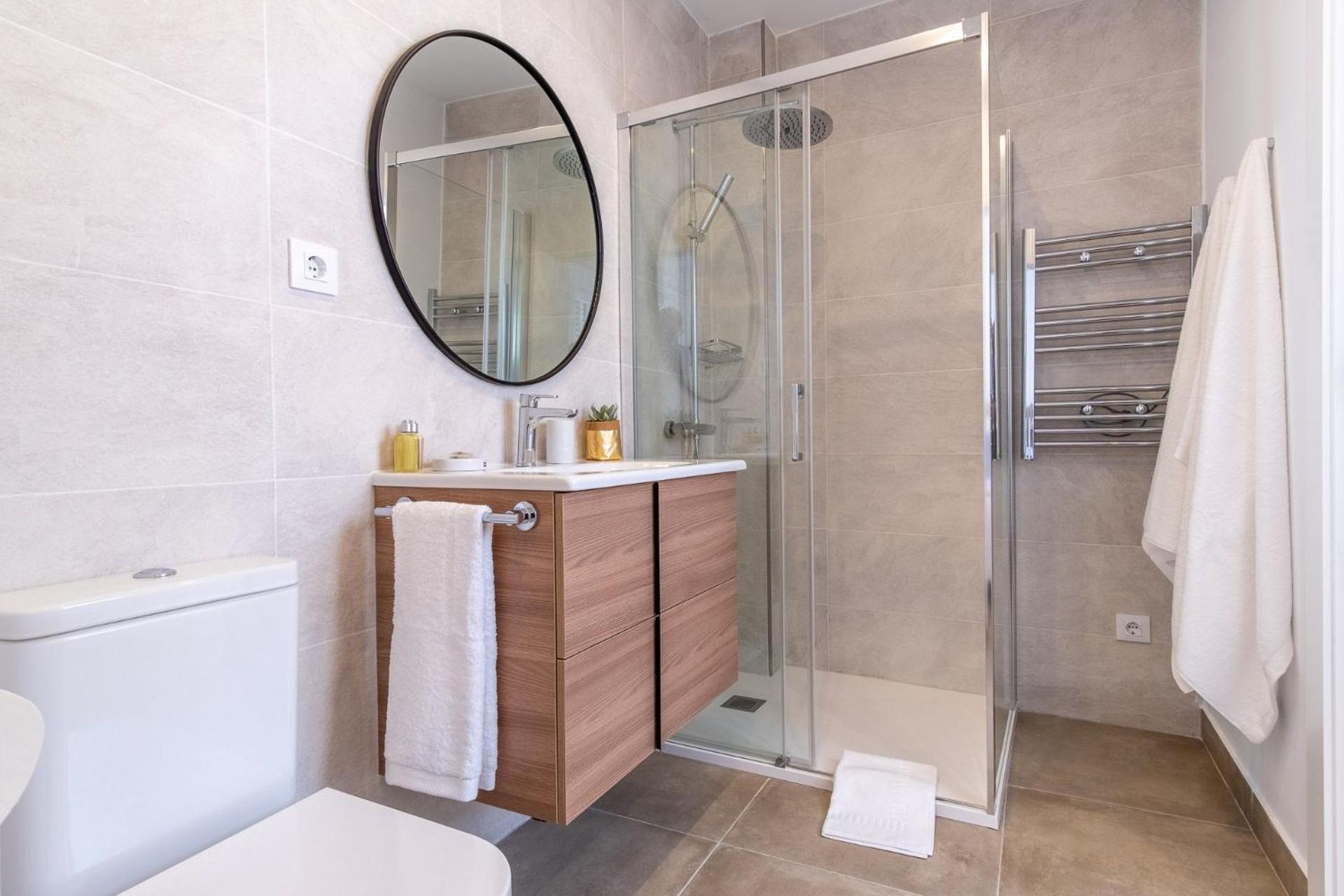 Charming Apartment For 4 Steps Away From Mercado De San Miguel , Calle Mayor IV Madrid Luaran gambar